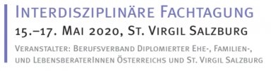 Tagung-2020-Titel.PNG